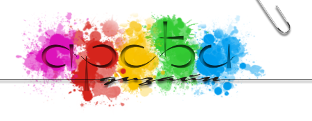 АРСБИ дизайн