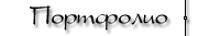 Портфолио